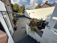 Kerkradersteenweg 25007j.JPG